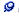 administratorprofil